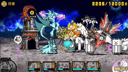 猎奇手游大合集 猎奇游戏有哪些