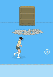 猎奇手游大合集 猎奇游戏有哪些