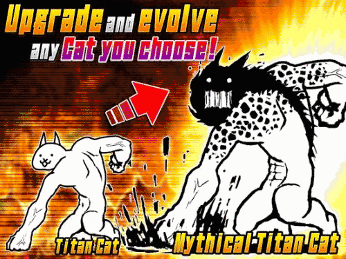 猎奇手游大合集 猎奇游戏有哪些