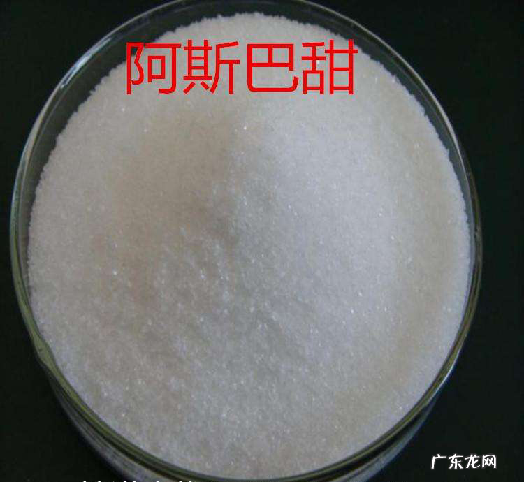 零度可口可乐会不会致癌?健康么?