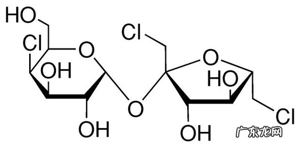 零度可口可乐会不会致癌?健康么?