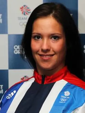 菲律宾版郭美美是谁？发生了什么事？