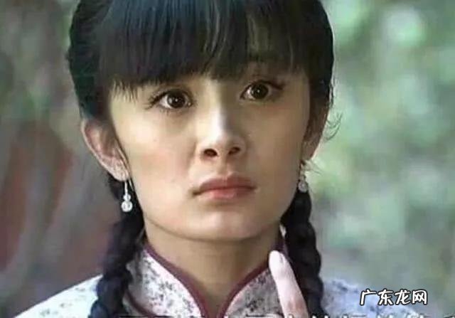 揭秘杨幂整容真相 杨幂整容了吗