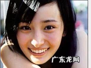 揭秘杨幂整容真相 杨幂整容了吗