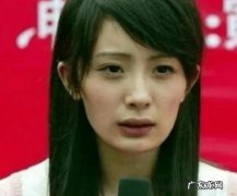 揭秘杨幂整容真相 杨幂整容了吗