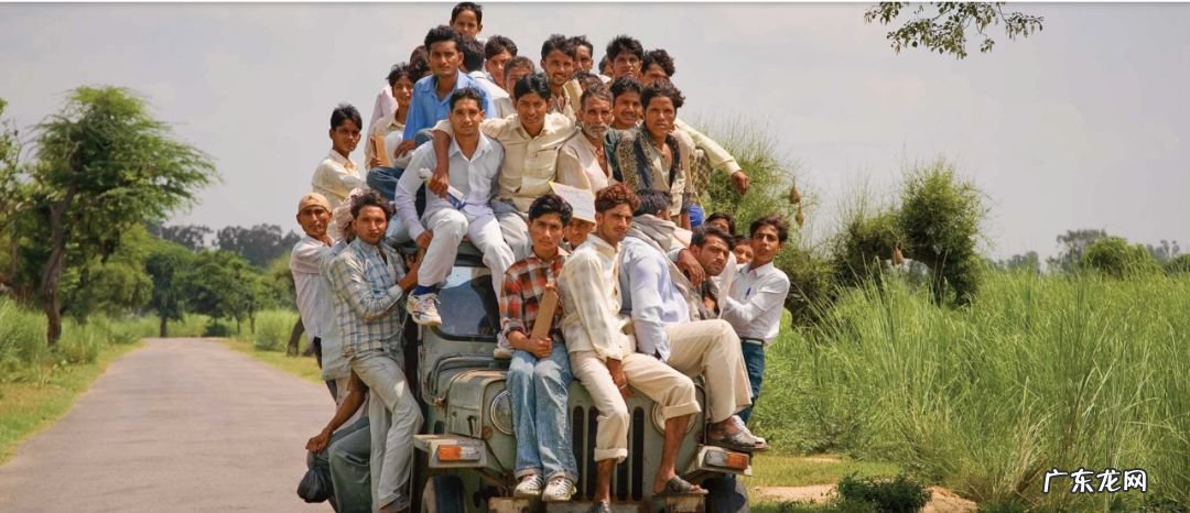 15个减碳方法措施 减少碳排放有哪些措施