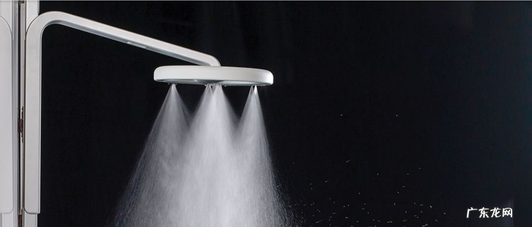 15个减碳方法措施 减少碳排放有哪些措施