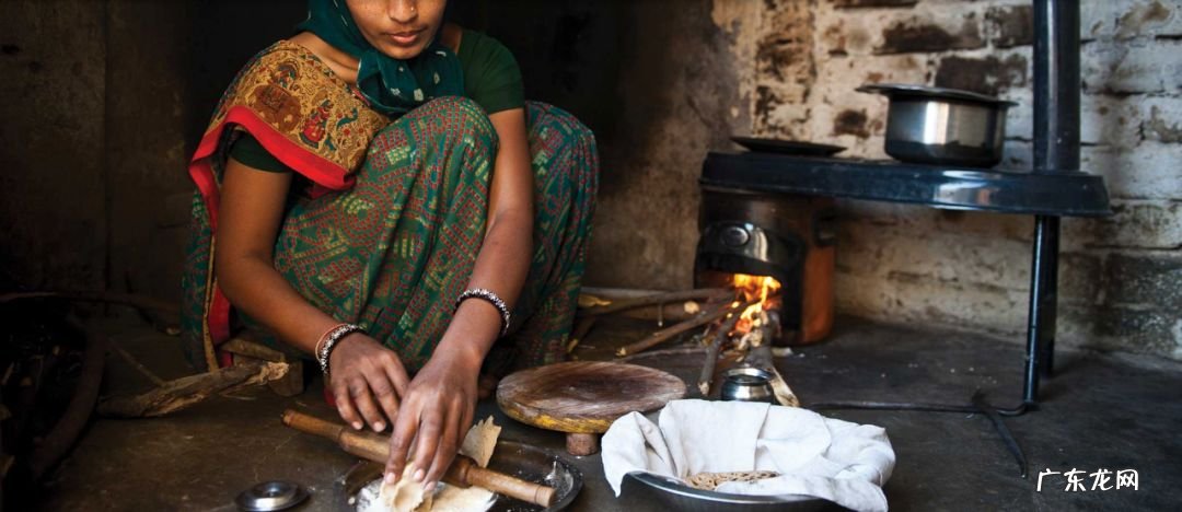 15个减碳方法措施 减少碳排放有哪些措施