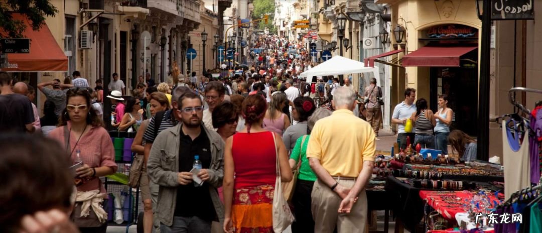 15个减碳方法措施 减少碳排放有哪些措施