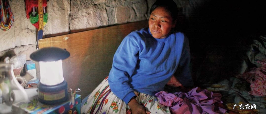 15个减碳方法措施 减少碳排放有哪些措施