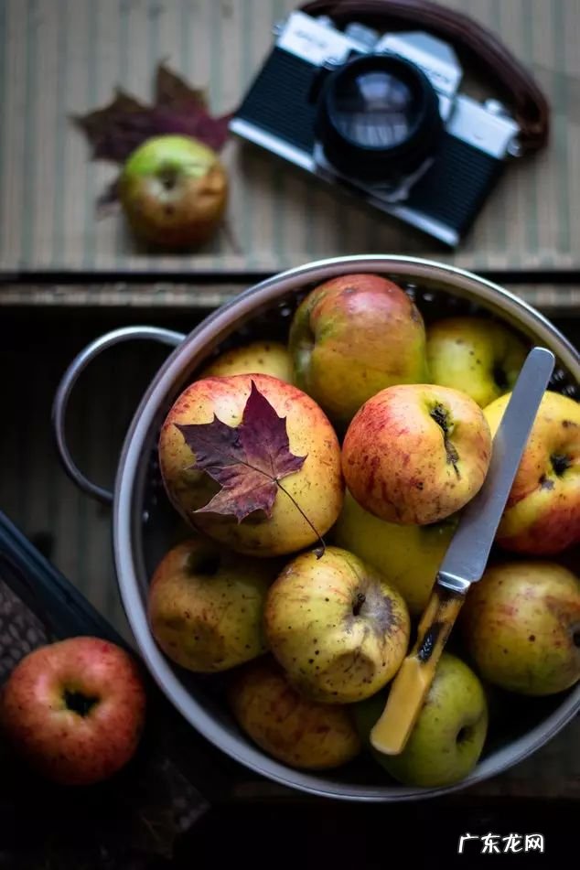 15个减碳方法措施 减少碳排放有哪些措施