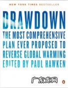 15个减碳方法措施 减少碳排放有哪些措施