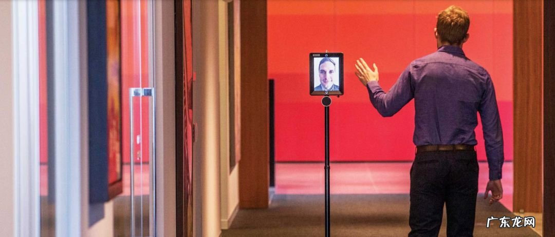 15个减碳方法措施 减少碳排放有哪些措施