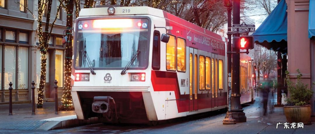 15个减碳方法措施 减少碳排放有哪些措施