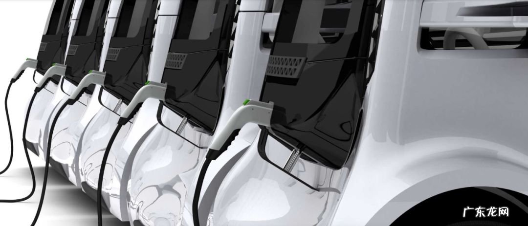 15个减碳方法措施 减少碳排放有哪些措施