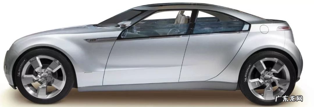 15个减碳方法措施 减少碳排放有哪些措施