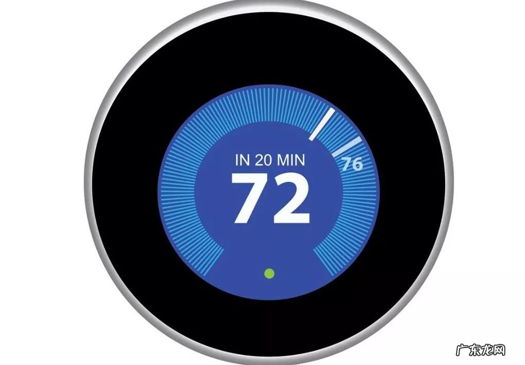 15个减碳方法措施 减少碳排放有哪些措施