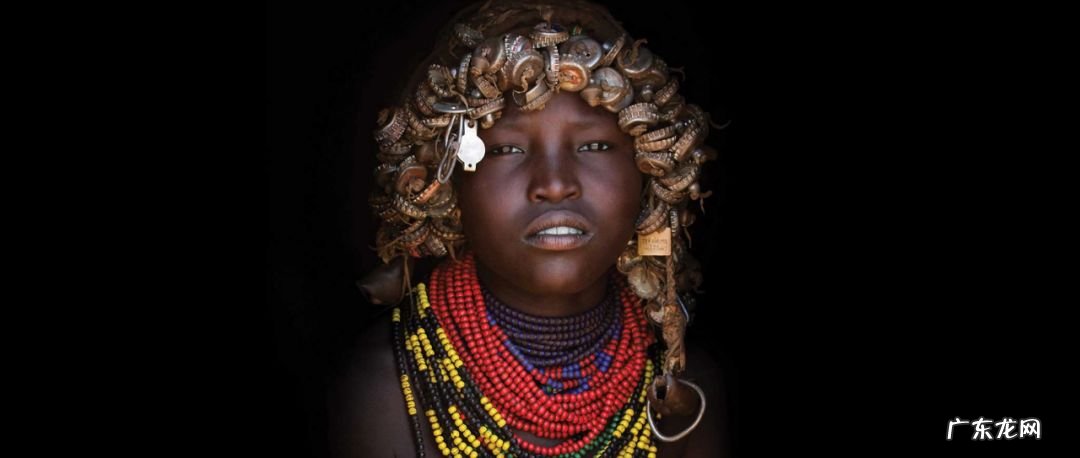 15个减碳方法措施 减少碳排放有哪些措施