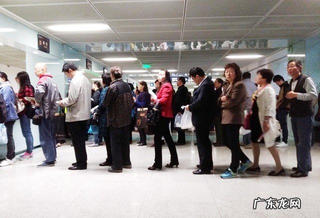 四个方面解读打工族未来趋势 打工者的未来在哪里