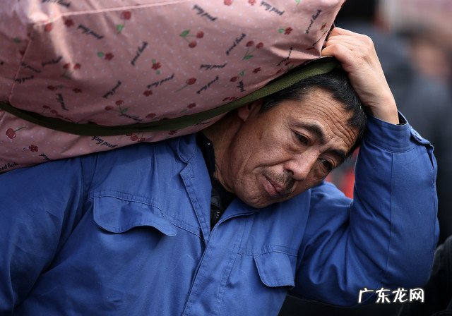 四个方面解读打工族未来趋势 打工者的未来在哪里