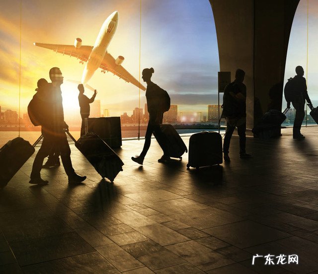 四个方面解读打工族未来趋势 打工者的未来在哪里