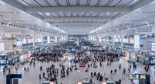 四个方面解读打工族未来趋势 打工者的未来在哪里