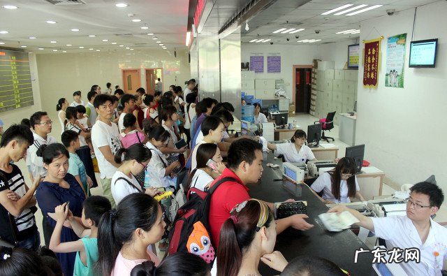 四个方面解读打工族未来趋势 打工者的未来在哪里