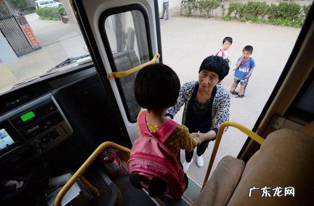 四个方面解读打工族未来趋势 打工者的未来在哪里