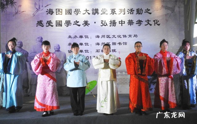 四个方面解读打工族未来趋势 打工者的未来在哪里