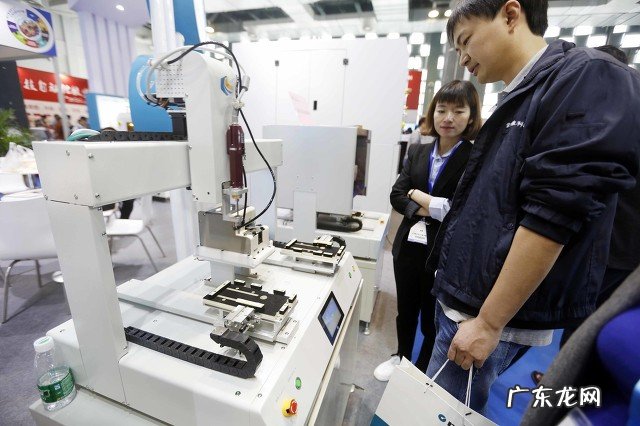 四个方面解读打工族未来趋势 打工者的未来在哪里