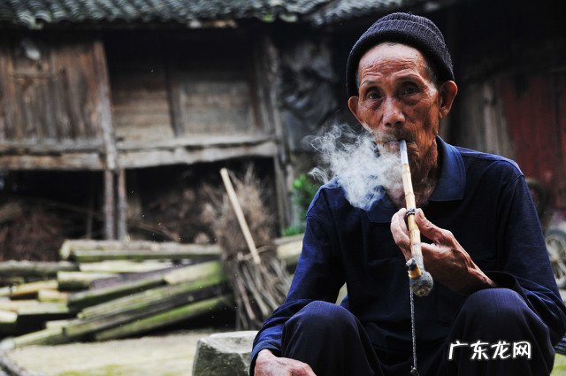 四个方面解读打工族未来趋势 打工者的未来在哪里