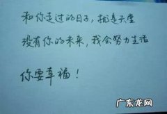 一个人很伤感的说说句子 【抖音文案】很伤感的句子八个字