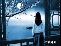 暗示失望和心凉的句子 【抖音文案】暗示失望和心凉的诗句