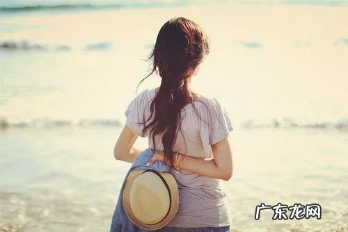 心情不好时发的短句英文 【抖音文案】心情不好时发的短句