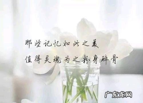 心情不好时发的短句英文 【抖音文案】心情不好时发的短句