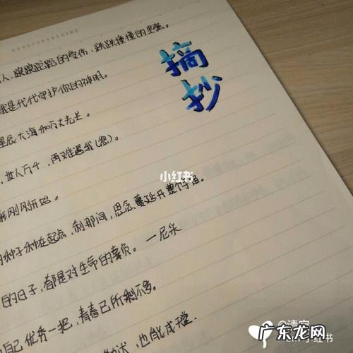 摘抄夏天优美句子60字 【抖音文案】夏天优美一句话摘抄
