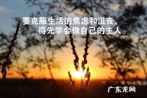 自信展示自己的句子简短唯美 【抖音文案】自信的句子简短唯美