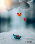 适合深夜发朋友圈的心情句子,简短走心 【抖音文案】心情发朋友圈的句子简短