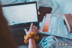 天猫送装入户是什么意思 拼多多送装入户怎么设置？在哪设？拼多多送货入户并安装在哪里设