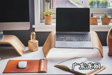 新点亮视频 拼多多送装入户在哪里设置?如何点亮?有没有点亮城市的软件