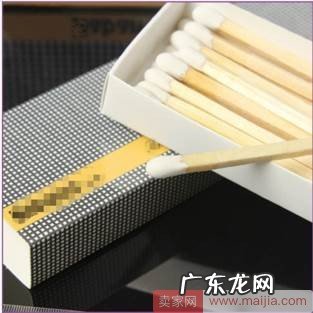 速卖通卖家注意!这三类物品将列入平台禁售列表