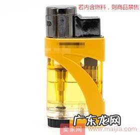 速卖通卖家注意!这三类物品将列入平台禁售列表