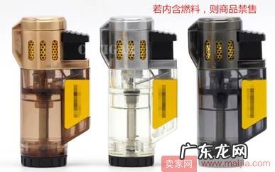 速卖通卖家注意!这三类物品将列入平台禁售列表
