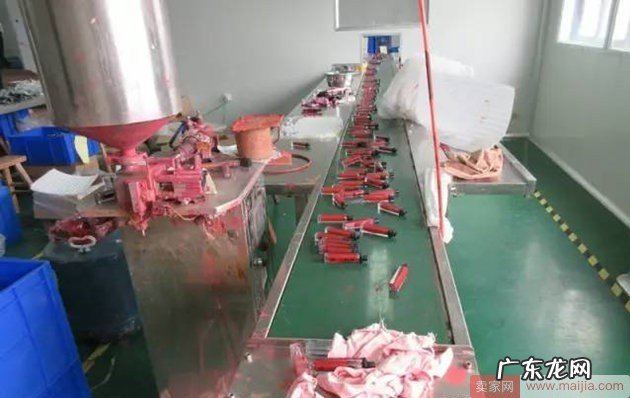 跨境制售假冒化妆品179万件!欧莱雅等遭受仿造