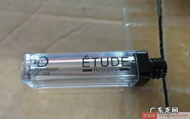 跨境制售假冒化妆品179万件!欧莱雅等遭受仿造