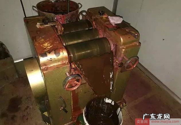 跨境制售假冒化妆品179万件!欧莱雅等遭受仿造