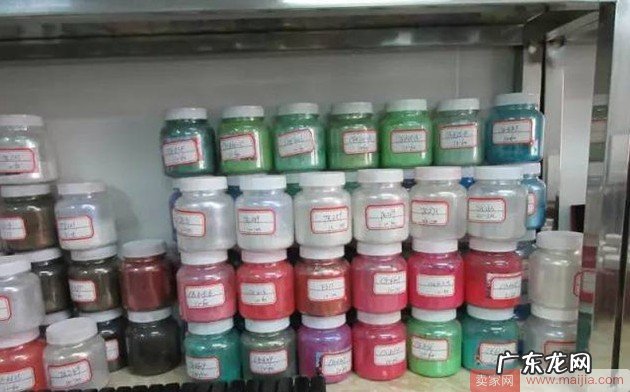 跨境制售假冒化妆品179万件!欧莱雅等遭受仿造