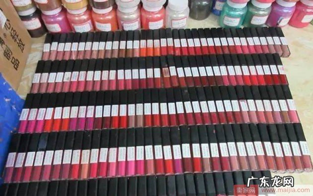 跨境制售假冒化妆品179万件!欧莱雅等遭受仿造