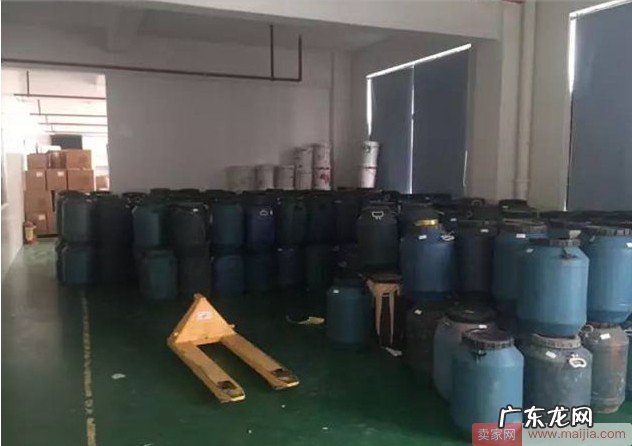 跨境制售假冒化妆品179万件!欧莱雅等遭受仿造