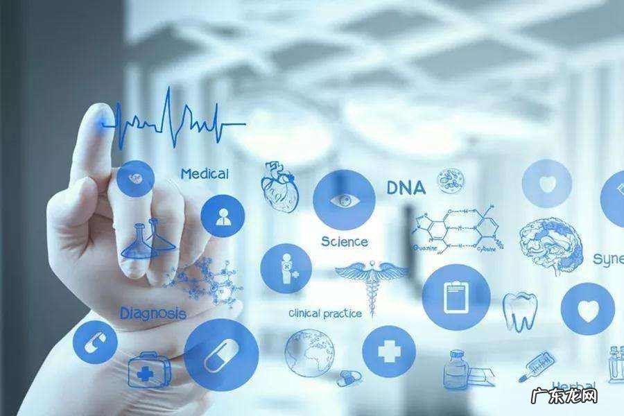 超级推荐关键词怎么设置?有哪些推广类型?